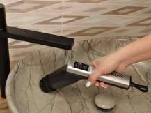 Obrázek k výrobku 93943 - Elektrický čistící kartáč