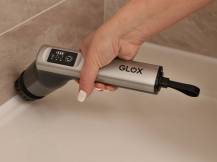 Obrázek k výrobku 93943 - Elektrický čistící kartáč