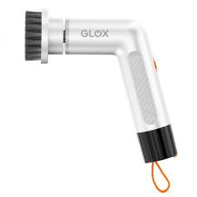 Obrázek k výrobku 94619 - Elektrický čistící mini kartáč