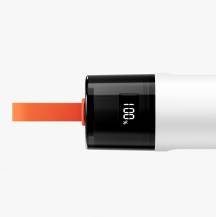 Obrázek k výrobku 94619 - Elektrický čistící mini kartáč