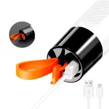 Obrázek k výrobku 94619 - Elektrický čistící mini kartáč