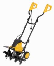 Obrázek k výrobku 68546 - Elektrický kultivátor 1500W