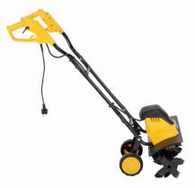 Obrázek k výrobku 68546 - Elektrický kultivátor 1500W