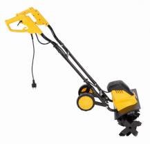 Obrázek k výrobku 68546 - Elektrický kultivátor 1500W