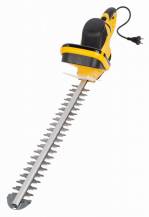 Obrázek k výrobku 63050 - Elektrický plotostřih 600W - 610mm