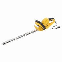 Obrázek k výrobku 92753 - Elektrický plotostřih 600W - 610mm