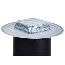 Obrázek k výrobku 94841 - Elektrický šrotovník na obilí Procraft PCM3550