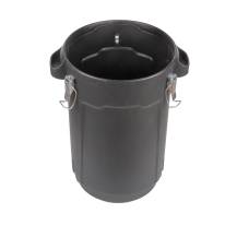 Obrázek k výrobku 94841 - Elektrický šrotovník na obilí Procraft PCM3550