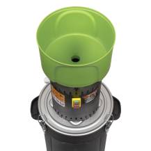 Obrázek k výrobku 94841 - Elektrický šrotovník na obilí Procraft PCM3550