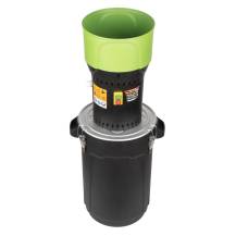 Obrázek k výrobku 94841 - Elektrický šrotovník na obilí Procraft PCM3550