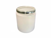 Obrázek k výrobku 80698 - Elektrický šrotovník na obilí s barelovým zásobníkem MILL ET - HP 0,75kW