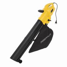 Obrázek k výrobku 93552 - Elektrický vysavač / foukač 3.300W