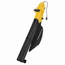 Obrázek k výrobku 93552 - Elektrický vysavač / foukač 3.300W