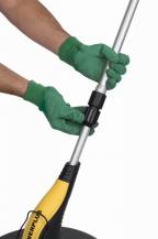 Obrázek k výrobku 16523 - Elektrický vyžínač 400W - 270mm