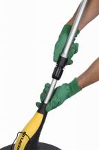 Obrázek k výrobku 16523 - Elektrický vyžínač 400W - 270mm