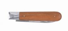 Obrázek k výrobku 14626 - Elektrikářský nůž