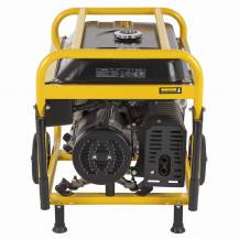 Obrázek k výrobku 78697 - Elektrocentrála 5.500 W