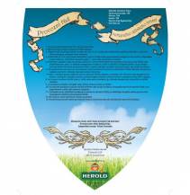 Obrázek k výrobku 20414 - Erb - provozní řád hřiště .