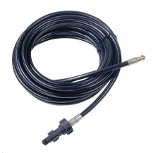 Obrázek k výrobku 48587 - EUROM Čistič odpadů 15m