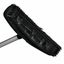 Obrázek k výrobku 35455 - EUROM Čistící kartáč