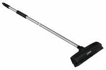 Obrázek k výrobku 35455 - EUROM Čistící kartáč