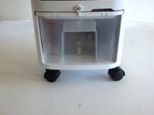 Obrázek k výrobku 54034 - EUROM Coolstar 6.0