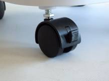 Obrázek k výrobku 54034 - EUROM Coolstar 6.0