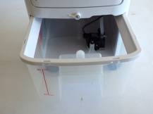 Obrázek k výrobku 54034 - EUROM Coolstar 6.0