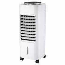 Obrázek k výrobku 54034 - EUROM Coolstar 6.0