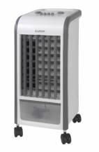 Obrázek k výrobku 52477 - EUROM CoolStar 65