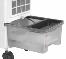 Obrázek k výrobku 52477 - EUROM CoolStar 65