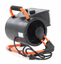 Obrázek k výrobku 50005 - EUROM EK2K Still elektrické topidlo