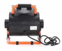 Obrázek k výrobku 50005 - EUROM EK2K Still elektrické topidlo