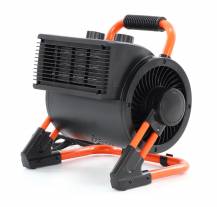 Obrázek k výrobku 50005 - EUROM EK2K Still elektrické topidlo