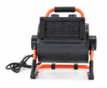 Obrázek k výrobku 50005 - EUROM EK2K Still elektrické topidlo