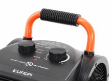 Obrázek k výrobku 50005 - EUROM EK2K Still elektrické topidlo