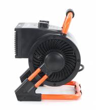 Obrázek k výrobku 50006 - EUROM EK3K Still elektrické topidlo