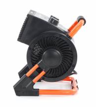 Obrázek k výrobku 50006 - EUROM EK3K Still elektrické topidlo