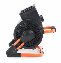 Obrázek k výrobku 50006 - EUROM EK3K Still elektrické topidlo