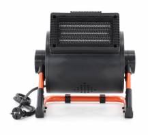 Obrázek k výrobku 50006 - EUROM EK3K Still elektrické topidlo