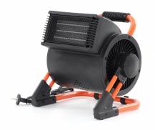 Obrázek k výrobku 50006 - EUROM EK3K Still elektrické topidlo