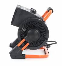 Obrázek k výrobku 50006 - EUROM EK3K Still elektrické topidlo