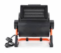 Obrázek k výrobku 50006 - EUROM EK3K Still elektrické topidlo