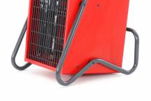 Obrázek k výrobku 50008 - EUROM EK5001 elektrické topidlo