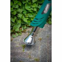 Obrázek k výrobku 53578 - EUROM EU 2019