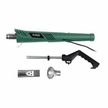 Obrázek k výrobku 53578 - EUROM EU 2019