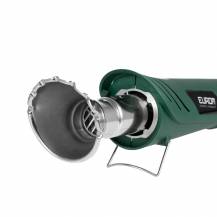 Obrázek k výrobku 53578 - EUROM EU 2019