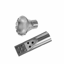 Obrázek k výrobku 53578 - EUROM EU 2019