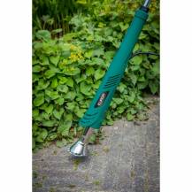 Obrázek k výrobku 53578 - EUROM EU 2019