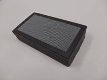 Obrázek k výrobku 49112 - EUROM Filter Air Cleaner 5 in 1